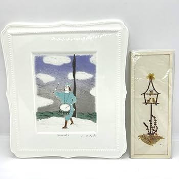 アンティーク　絵画 fu-collection】 ヨーロッパ名画 ロココ調 貴族額絵 002 トップ